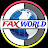 FAX WORLD