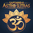 sqFXtZr4U-U-channel-avatar-Saptarishi Astro Sutras 
