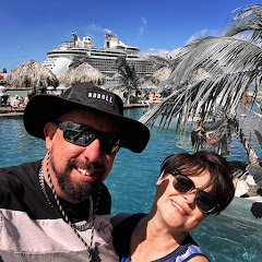 Sea  Wench Cruise Crew channel thumbnail