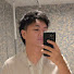 H1OgN9nyJWA-channel-avatar-Scrubs to Freedom