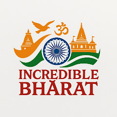 Incredible Bharat