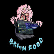Brainfood - トピック
