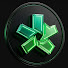 UHLYhzQIOTY-channel-avatar-Magno
