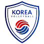 SportS Run 스포츠런