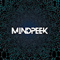 MindPeek logo