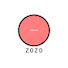 ZxT0CajZpUQ-channel-avatar-ZOZOLIFE