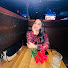 aLM9cCUNFvk-channel-avatar-Gurleen Kaur