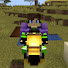 8QhRESutYrg-channel-avatar-McCrazy950