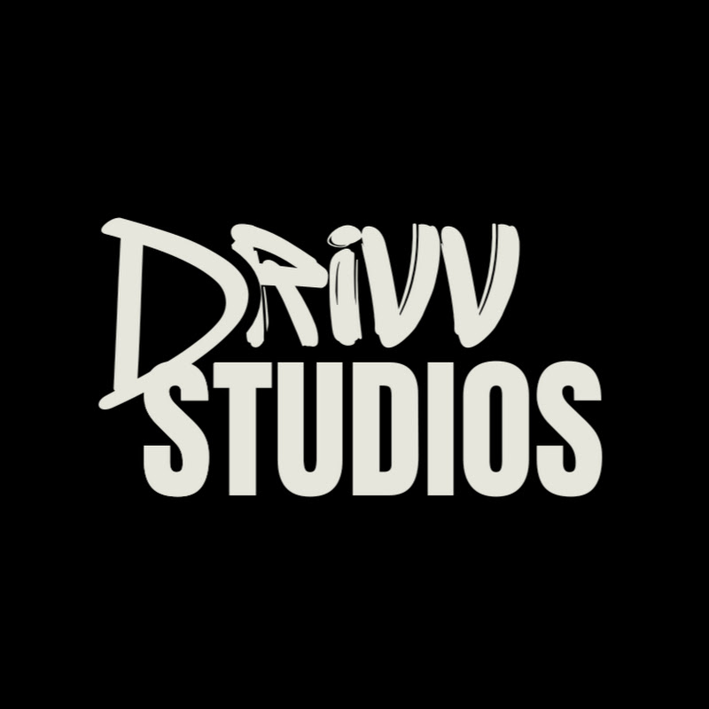 DRIVV BEATS