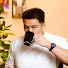 W4QeDOoetAM-channel-avatar-Teo Hayashi