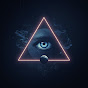 After Night Lofi Avatar