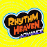 58ymscJzpp0-channel-avatar-Rhythm Heaven Advance