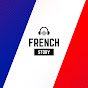 FrenchStories
