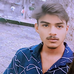 Arun_thakur__
