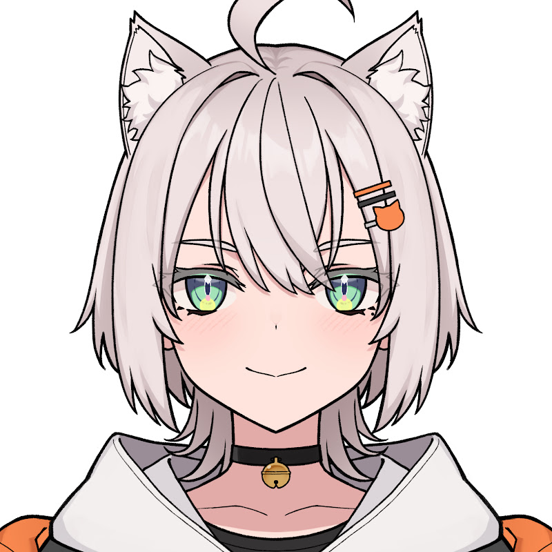 藤宮まお