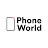 PhoneWorld