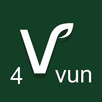 v4vun profile image