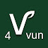Dfm_425qxno-channel-avatar-v4vun