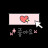 @어며든다