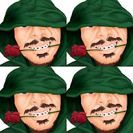 thumbnail img1x1