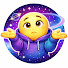 dUPtdo_BmJo-channel-avatar-Cosmic Shrug
