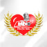 p8UEPPfgVTQ-channel-avatar-Rádio TV Pão da Vida