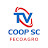 TVCOOP SC