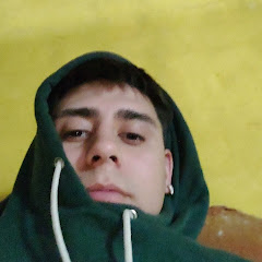 KOKO _ oficial