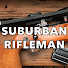 zpoFhX8LGjk-channel-avatar-Suburban Rifleman