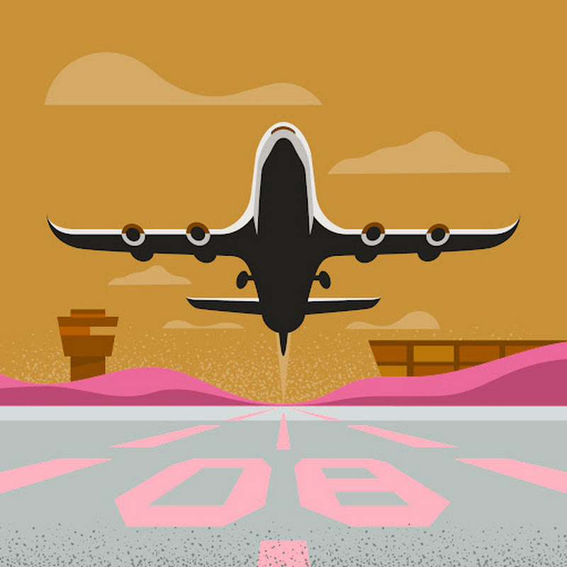 An’s cooking fiesta