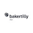 7Sq8gzuuYbA-channel-avatar-Baker Tilly ASA India