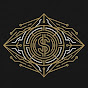 FinSchematic Avatar