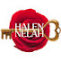 dySJNHAm0ao-channel-avatar-Halen Nelah