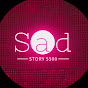Sad Story 5500 logo