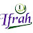 Ifrah Herbal Sanitary Napkins