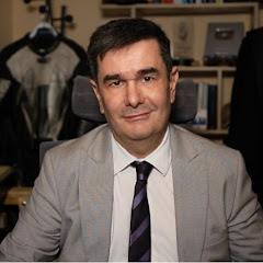 Pablo Franco en directo