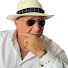 GOwv_OWcmOs-channel-avatar-Nelson Mondialu