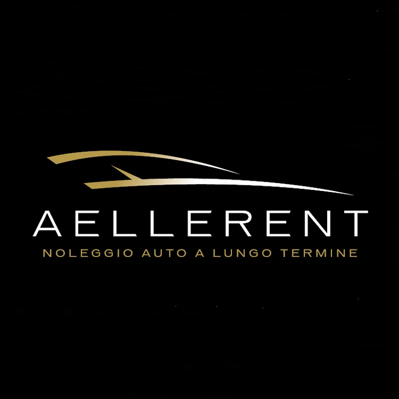 AelleRent - noleggio auto a lungo termine