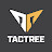 TacTree