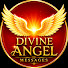 gjzCHi8cMdM-channel-avatar-Divine Angel Messages