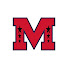 W8acY3Thnic-channel-avatar-GLOBAL SPORTZ MEDIA