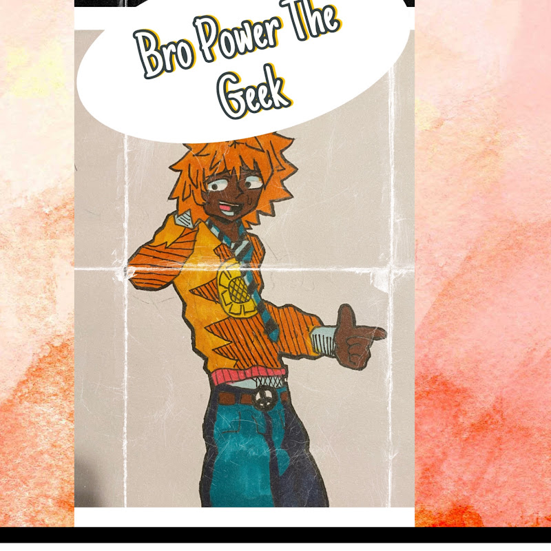 Picks with the Geek 2