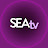 SEA TV