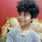 عمر عبد الحق  Image Thumbnail