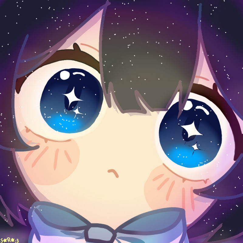 Kyora Vtuber