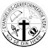 H5wYvqDSzC4-channel-avatar-EG Kerk Randfontein 