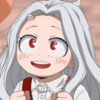 Profile Picture of elct crazzyish