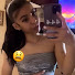 juTPybM95OI-channel-avatar-SlayBaeNae