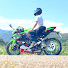 BzuDxrWhyVA-channel-avatar-Hiroki in Japan
