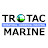 Trotac Marine Ltd.